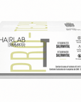 Salerm | Hair Lab | Ampoules Salermvital Vitaminés - 53 Karat