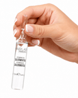 Salerm | Hair Lab | Ampoules Salermvital Vitaminés - 53 Karat
