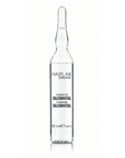 Salerm | Hair Lab | Ampoules Salermvital Vitaminés - 53 Karat
