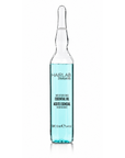 Salerm | Hair Lab | Ampoules Huiles Essentielles Hydratantes