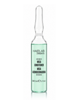 Salerm | Hair Lab | Ampoules Méga-Conditionnement Intensif