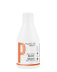 Salerm | HairLab | Baume Multi - Protéines - 53 Karat
