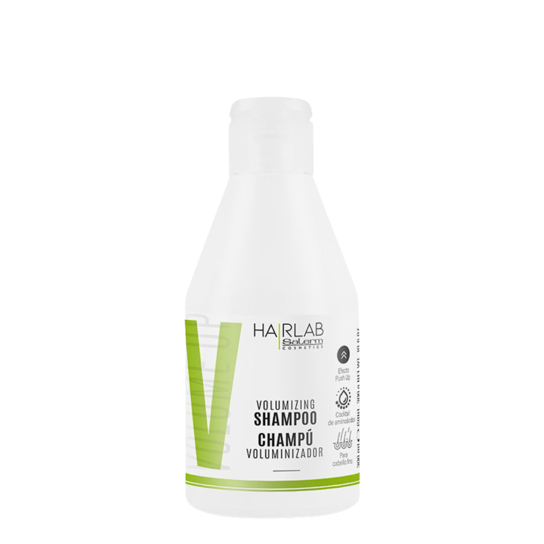 Salerm | HairLab | Baume Volumisant - 53 Karat