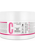 Salerm | HairLab | Masque Cheveux Colorés - 53 Karat