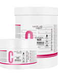 Salerm | HairLab | Masque Cheveux Colorés - 53 Karat