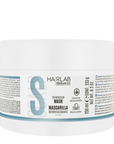 Salerm | HairLab | Masque Dermocalmant - 53 Karat
