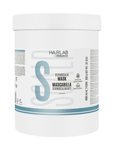 Salerm | HairLab | Masque Dermocalmant - 53 Karat