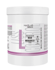 Salerm | HairLab | Masque Lissant - 53 Karat