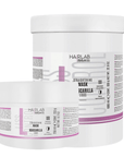 Salerm | HairLab | Masque Lissant - 53 Karat