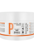 Salerm | HairLab | Masque Multi - Protéines - 53 Karat