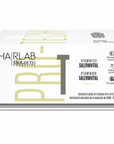 Salerm | Hair Lab | Ampoules Salermvital Vitaminés