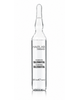 Salerm | Hair Lab | Ampoules Salermvital Vitaminés