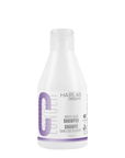 Salerm | HairLab | Shampoing Cheveux Blancs - 53 Karat