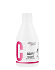 Salerm | HairLab | Shampoing Cheveux Colorés - 53 Karat