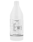 Salerm | HairLab | Shampoing Contrôle Chute - 53 Karat