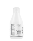 Salerm | HairLab | Shampoing Contrôle Chute - 53 Karat
