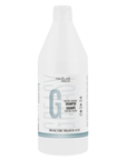 Salerm | HairLab | Shampoing Contrôle Gras - 53 Karat