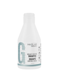 Salerm | HairLab | Shampoing Contrôle Gras - 53 Karat