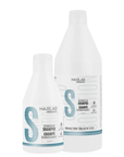 Salerm | HairLab | Shampoing Dermocalmant - 53 Karat