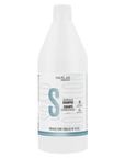 Salerm | HairLab | Shampoing Dermocalmant - 53 Karat