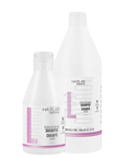 Salerm | HairLab | Shampoing Lissant - 53 Karat