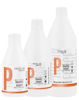 Salerm | HairLab | Shampoing Multi - Protéines - 53 Karat