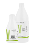 Salerm | HairLab | Shampoing Volumisant - 53 Karat