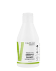 Salerm | HairLab | Shampoing Volumisant - 53 Karat