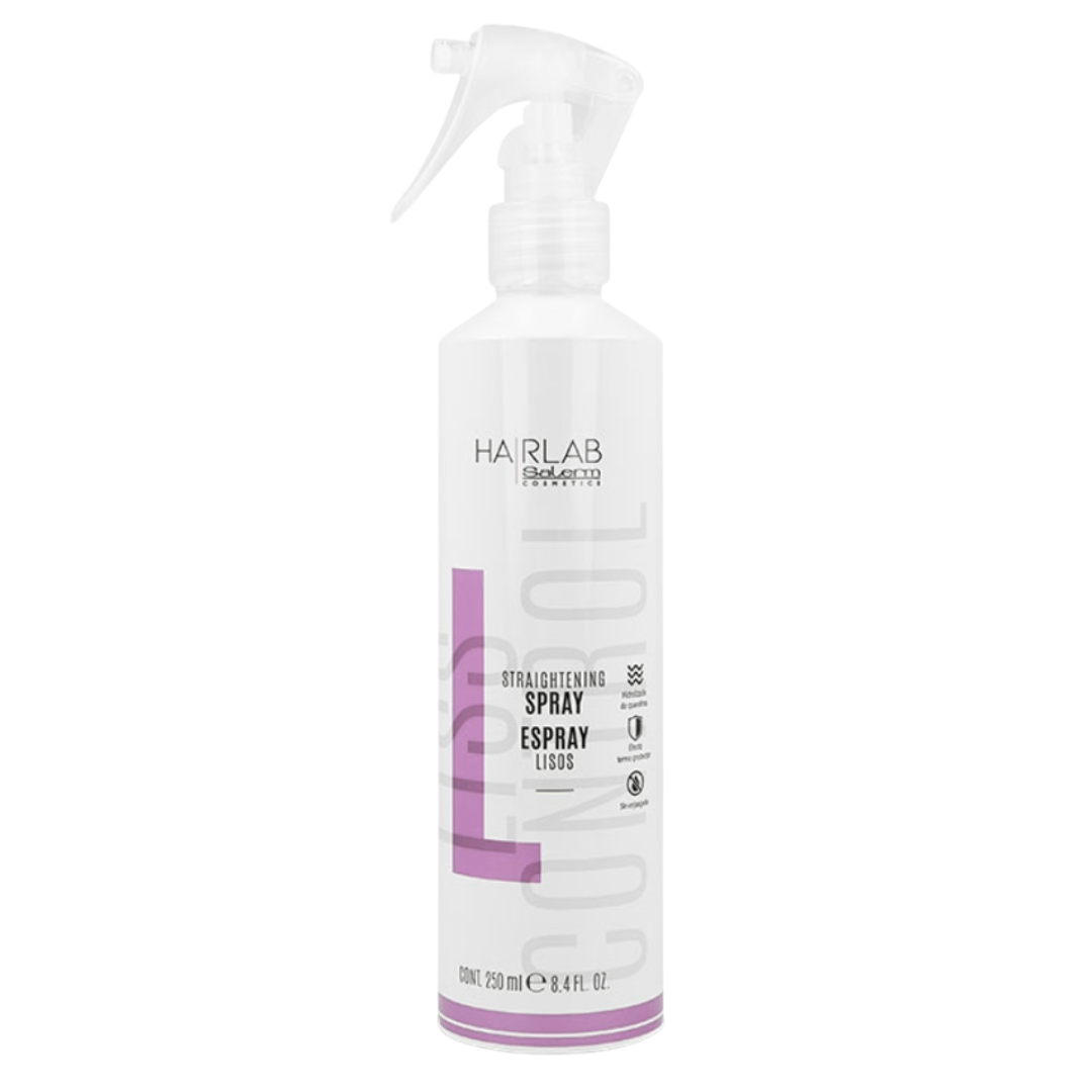 Salerm | HairLab | Spray Lissant - 53 Karat