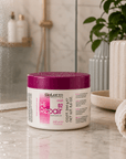 Salerm | Hi Repair | Masque - 53 Karat