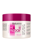 Salerm | Hi Repair | Masque - 53 Karat