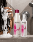 Salerm | Hi Repair | Shampoing - 53 Karat