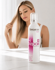 Salerm | Hi Repair | Spray de Finition - 53 Karat