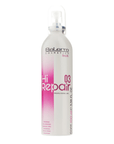 Salerm | Hi Repair | Spray de Finition - 53 Karat