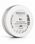 Salerm | Barber Line | Cire pour Cheveux et Barbe