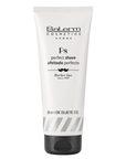 Salerm | Barber Line | Rasage Parfait