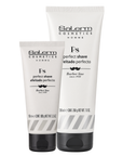 Salerm | Barber Line | Rasage Parfait