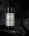Salerm | Barber Line | Poudre Stylisante