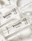 Salerm | Keratin Shot | Ampoules Keramix - 53 Karat