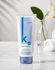 Salerm | Keratin Shot | Masque Deep Impact Plus