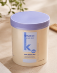 Salerm | Keratin Shot | Masque Deep Impact Plus