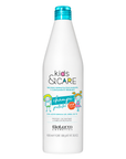 Salerm | Kids & Care | Shampoing Protecteur