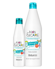 Salerm | Kids & Care | Shampoing Protecteur
