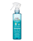 Salerm | Kids & Care | Biphase Spray