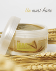 Salerm | Masque | Germe de Blé - 53 Karat