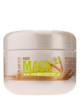 Salerm | Masque | Germe de Blé - 53 Karat