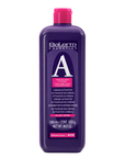Salerm | Crème Activatrice