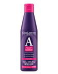 Salerm | Crème Activatrice