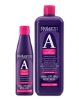 Salerm | Crème Activatrice