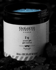 Salerm | Power Gel - 53 Karat